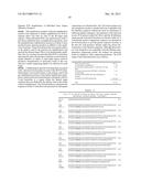 MEASUREMENT OF NUCLEIC ACID VARIANTS USING HIGHLY-MULTIPLEXED     ERROR-SUPPRESSED DEEP SEQUENCING diagram and image