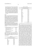 MEASUREMENT OF NUCLEIC ACID VARIANTS USING HIGHLY-MULTIPLEXED     ERROR-SUPPRESSED DEEP SEQUENCING diagram and image