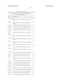 MEASUREMENT OF NUCLEIC ACID VARIANTS USING HIGHLY-MULTIPLEXED     ERROR-SUPPRESSED DEEP SEQUENCING diagram and image