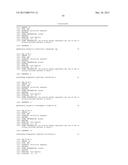 MEASUREMENT OF NUCLEIC ACID VARIANTS USING HIGHLY-MULTIPLEXED     ERROR-SUPPRESSED DEEP SEQUENCING diagram and image