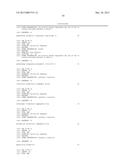 MEASUREMENT OF NUCLEIC ACID VARIANTS USING HIGHLY-MULTIPLEXED     ERROR-SUPPRESSED DEEP SEQUENCING diagram and image