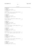 MEASUREMENT OF NUCLEIC ACID VARIANTS USING HIGHLY-MULTIPLEXED     ERROR-SUPPRESSED DEEP SEQUENCING diagram and image