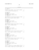 MEASUREMENT OF NUCLEIC ACID VARIANTS USING HIGHLY-MULTIPLEXED     ERROR-SUPPRESSED DEEP SEQUENCING diagram and image