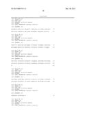 MEASUREMENT OF NUCLEIC ACID VARIANTS USING HIGHLY-MULTIPLEXED     ERROR-SUPPRESSED DEEP SEQUENCING diagram and image