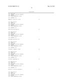 MEASUREMENT OF NUCLEIC ACID VARIANTS USING HIGHLY-MULTIPLEXED     ERROR-SUPPRESSED DEEP SEQUENCING diagram and image