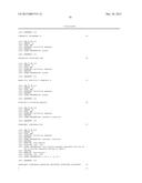 MEASUREMENT OF NUCLEIC ACID VARIANTS USING HIGHLY-MULTIPLEXED     ERROR-SUPPRESSED DEEP SEQUENCING diagram and image