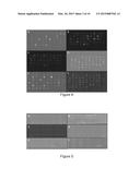 SCREENING METHOD FOR THE DETECTION OF CLOSTRIDIUM DIFFICILE diagram and image