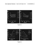 SCREENING METHOD FOR THE DETECTION OF CLOSTRIDIUM DIFFICILE diagram and image