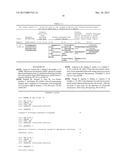 SCREENING METHOD FOR THE DETECTION OF CLOSTRIDIUM DIFFICILE diagram and image