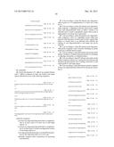 SCREENING METHOD FOR THE DETECTION OF CLOSTRIDIUM DIFFICILE diagram and image