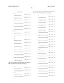 SCREENING METHOD FOR THE DETECTION OF CLOSTRIDIUM DIFFICILE diagram and image