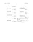 SCREENING METHOD FOR THE DETECTION OF CLOSTRIDIUM DIFFICILE diagram and image