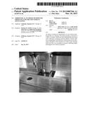 Tribological Synthesis Method for Producing Low-Friction Surface Film     Coating diagram and image