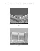 Tribological Synthesis Method for Producing Low-Friction Surface Film     Coating diagram and image