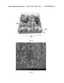 Tribological Synthesis Method for Producing Low-Friction Surface Film     Coating diagram and image