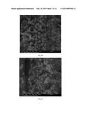 Tribological Synthesis Method for Producing Low-Friction Surface Film     Coating diagram and image