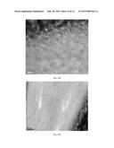 Tribological Synthesis Method for Producing Low-Friction Surface Film     Coating diagram and image