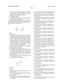 DIACYLGLYCEROL ACYLTRANSFERASE 2 INHIBITORS diagram and image