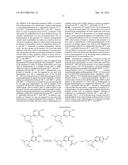 DIACYLGLYCEROL ACYLTRANSFERASE 2 INHIBITORS diagram and image