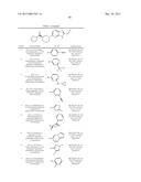 DIACYLGLYCEROL ACYLTRANSFERASE 2 INHIBITORS diagram and image