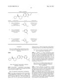 DIACYLGLYCEROL ACYLTRANSFERASE 2 INHIBITORS diagram and image