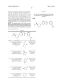 DIACYLGLYCEROL ACYLTRANSFERASE 2 INHIBITORS diagram and image