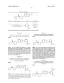 DIACYLGLYCEROL ACYLTRANSFERASE 2 INHIBITORS diagram and image