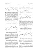 DIACYLGLYCEROL ACYLTRANSFERASE 2 INHIBITORS diagram and image