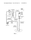 Novel Composition for Extracorporeal Reduction of Beta-Amyloids and     Process for Producing Thereof diagram and image