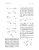 THERAPEUTICALLY ACTIVE COMPOUNDS AND THEIR METHODS OF USE diagram and image