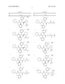 THERAPEUTICALLY ACTIVE COMPOUNDS AND THEIR METHODS OF USE diagram and image