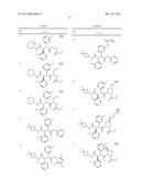 THERAPEUTICALLY ACTIVE COMPOUNDS AND THEIR METHODS OF USE diagram and image