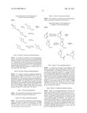 THERAPEUTICALLY ACTIVE COMPOUNDS AND THEIR METHODS OF USE diagram and image