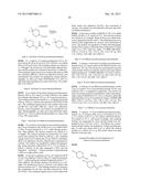 THERAPEUTICALLY ACTIVE COMPOUNDS AND THEIR METHODS OF USE diagram and image