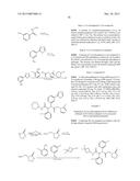 THERAPEUTICALLY ACTIVE COMPOUNDS AND THEIR METHODS OF USE diagram and image