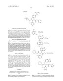 THERAPEUTICALLY ACTIVE COMPOUNDS AND THEIR METHODS OF USE diagram and image