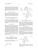 THERAPEUTICALLY ACTIVE COMPOUNDS AND THEIR METHODS OF USE diagram and image