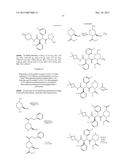 THERAPEUTICALLY ACTIVE COMPOUNDS AND THEIR METHODS OF USE diagram and image