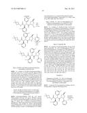 THERAPEUTICALLY ACTIVE COMPOUNDS AND THEIR METHODS OF USE diagram and image