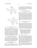 THERAPEUTICALLY ACTIVE COMPOUNDS AND THEIR METHODS OF USE diagram and image