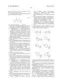 THERAPEUTICALLY ACTIVE COMPOUNDS AND THEIR METHODS OF USE diagram and image