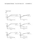 PHTHALOCYANINE COMPOUNDS USEFUL AS RECA INHIBITORS AND METHODS OF USING     SAME diagram and image