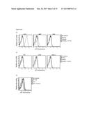 PHTHALOCYANINE COMPOUNDS USEFUL AS RECA INHIBITORS AND METHODS OF USING     SAME diagram and image