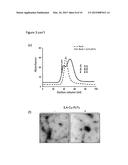 PHTHALOCYANINE COMPOUNDS USEFUL AS RECA INHIBITORS AND METHODS OF USING     SAME diagram and image