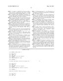 PHTHALOCYANINE COMPOUNDS USEFUL AS RECA INHIBITORS AND METHODS OF USING     SAME diagram and image