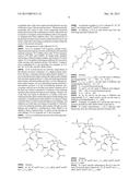 COMPOSITIONS AND METHODS FOR REDUCING OR PREVENTING METASTASIS diagram and image