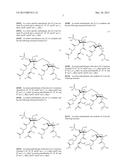 COMPOSITIONS AND METHODS FOR REDUCING OR PREVENTING METASTASIS diagram and image