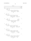 AMINE COMPOUND AND USE THEREOF FOR MEDICAL PURPOSES diagram and image