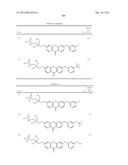 AMINE COMPOUND AND USE THEREOF FOR MEDICAL PURPOSES diagram and image