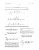 AMINE COMPOUND AND USE THEREOF FOR MEDICAL PURPOSES diagram and image